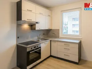 Prodej činžovního domu, Kroměříž, Kostnická, 254 m2