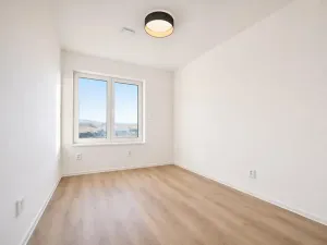 Pronájem rodinného domu, Libomyšl, 100 m2