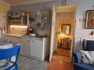 Prodej rodinného domu, Říčany, 124 m2