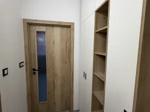 Pronájem bytu 1+kk, Čáslav, R. Těsnohlídka, 33 m2