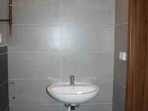 Pronájem bytu 2+kk, Brno, Vlhká, 71 m2