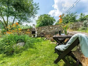 Prodej chalupy, Čímice, 170 m2