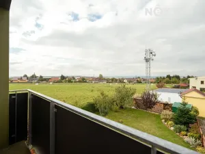 Prodej bytu 2+kk, Lavičky, 62 m2