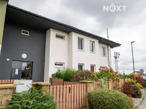 Prodej bytu 2+kk, Lavičky, 62 m2