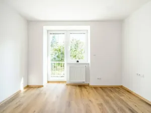 Pronájem bytu 2+1, Brno, Kotkova, 60 m2