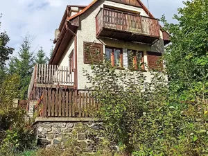 Prodej rodinného domu, Soutice, 98 m2