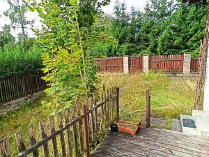 Prodej rodinného domu, Soutice, 98 m2