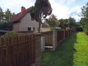 Prodej rodinného domu, Soutice, 98 m2