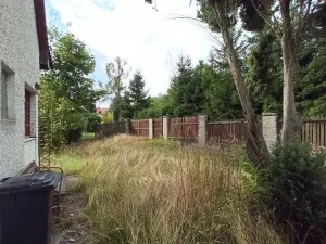 Prodej rodinného domu, Soutice, 98 m2