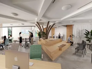 Prodej komerční nemovitosti, Praha - Chodov, Čenětická, 2142 m2