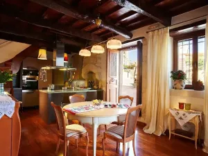 Prodej rodinného domu, Maroulas, Řecko, 221 m2