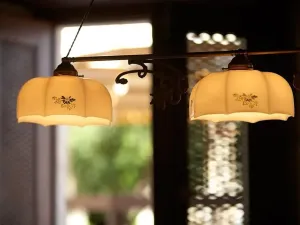 Prodej rodinného domu, Maroulas, Řecko, 221 m2