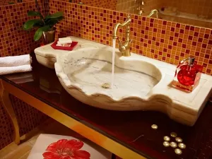 Prodej rodinného domu, Maroulas, Řecko, 221 m2