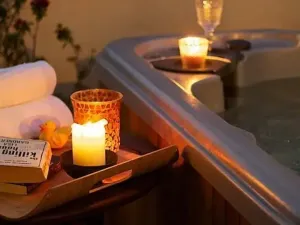 Prodej rodinného domu, Maroulas, Řecko, 221 m2