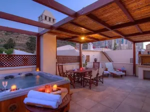 Prodej rodinného domu, Maroulas, Řecko, 221 m2