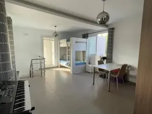 Prodej vily, Akrotiri, Řecko, 136 m2