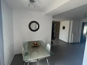 Prodej vily, Akrotiri, Řecko, 136 m2