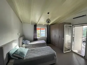 Prodej vily, Akrotiri, Řecko, 136 m2