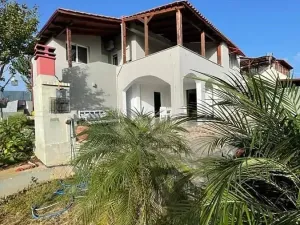 Prodej vily, Akrotiri, Řecko, 136 m2