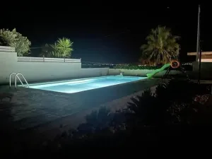 Prodej vily, Akrotiri, Řecko, 136 m2