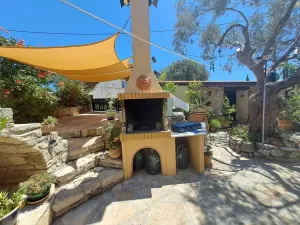 Prodej rodinného domu, Kefalas, Řecko, 160 m2