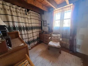 Prodej rodinného domu, Kefalas, Řecko, 160 m2