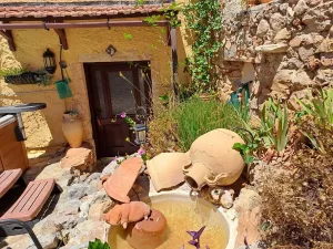 Prodej rodinného domu, Kefalas, Řecko, 160 m2