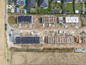 Prodej rodinného domu, Kolín, Jiřího Jarocha, 161 m2