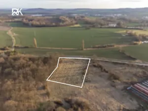 Prodej komerčního pozemku, Kolín, 7579 m2