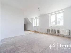 Prodej rodinného domu, Hranice, K Nádraží, 253 m2