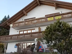 Prodej bytu 3+1, Bayerisch Eisenstein, Německo, 102 m2