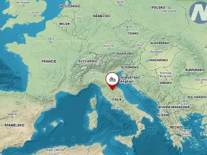 Prodej vily, Anghiari, Itálie, 170 m2