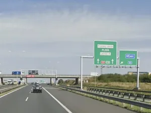 Pronájem komerčního pozemku, Praha, 5000 m2