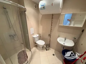 Prodej bytu 3+kk, Aheloy, Bulharsko, 80 m2