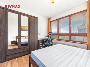 Prodej bytu 2+kk, Praha - Stodůlky, Kejhova, 51 m2