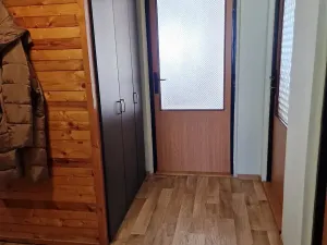 Prodej bytu 3+1, Jablonec nad Nisou, Lužická, 82 m2