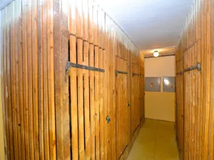 Prodej bytu 3+kk, Praha - Braník, Žalmanova, 65 m2