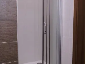 Pronájem bytu 1+kk, Praha, Počernická, 36 m2