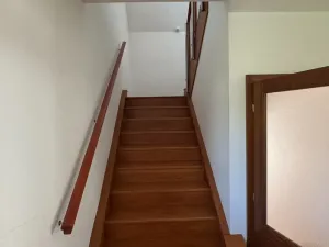 Dražba rodinného domu, Praha - Vinohrady, Květná, 266 m2