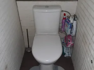 Prodej bytu 3+1, Praha - Prosek, Jablonecká, 68 m2