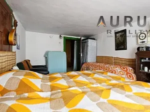 Prodej rodinného domu, Útvina, 360 m2