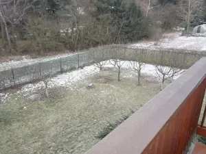 Prodej rodinného domu, Kozojedy, K Jevanům, 167 m2