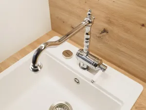 Pronájem bytu 2+kk, Praha - Vinohrady, Pod Karlovem, 51 m2