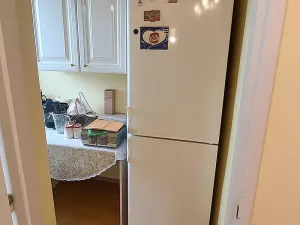 Prodej vily, Praha, 243 m2