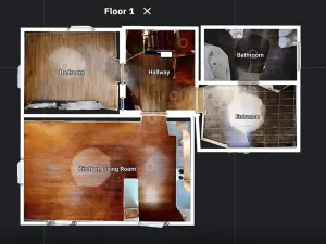 Prodej rodinného domu, Meclov, 116 m2