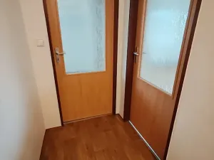 Pronájem bytu 2+1, Lanškroun, Horova, 63 m2