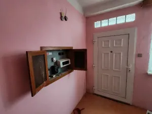 Prodej rodinného domu, Protivanov, 296 m2