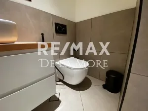 Prodej bytu 1+kk, Dubaj, Spojené arabské emiráty, 30 m2