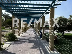 Prodej bytu 1+kk, Dubaj, Spojené arabské emiráty, 30 m2