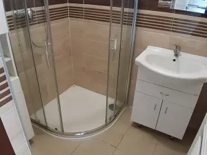 Prodej rodinného domu, Břeclav, 120 m2